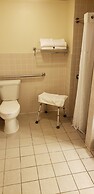 AmericInn by Wyndham Mounds View Minneapolis