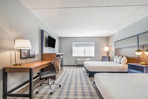 AmericInn by Wyndham Mounds View Minneapolis