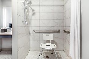 AmericInn by Wyndham Mounds View Minneapolis