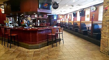 AmericInn by Wyndham Mounds View Minneapolis