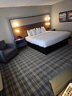 AmericInn by Wyndham Mounds View Minneapolis