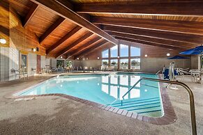 AmericInn by Wyndham Mounds View Minneapolis