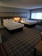 AmericInn by Wyndham Mounds View Minneapolis