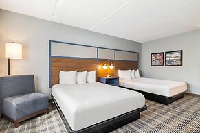 AmericInn by Wyndham Mounds View Minneapolis