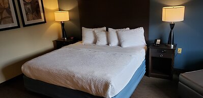 AmericInn by Wyndham Mounds View Minneapolis