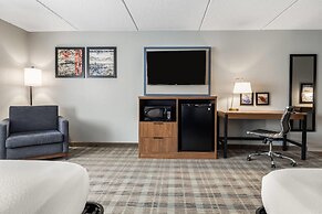 AmericInn by Wyndham Mounds View Minneapolis