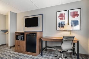 AmericInn by Wyndham Mounds View Minneapolis