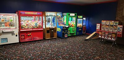 AmericInn by Wyndham Mounds View Minneapolis