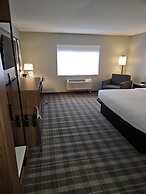 AmericInn by Wyndham Mounds View Minneapolis