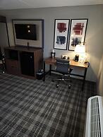 AmericInn by Wyndham Mounds View Minneapolis