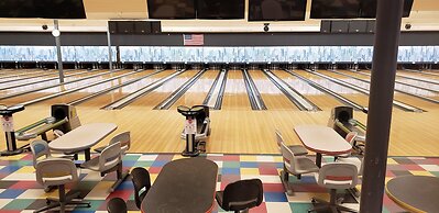 AmericInn by Wyndham Mounds View Minneapolis