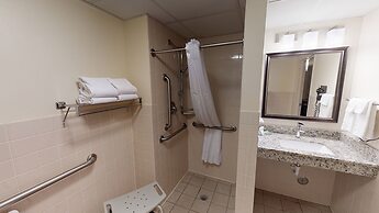 AmericInn by Wyndham Mounds View Minneapolis