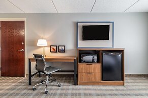 AmericInn by Wyndham Mounds View Minneapolis
