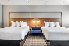 AmericInn by Wyndham Mounds View Minneapolis