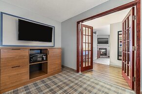 AmericInn by Wyndham Mounds View Minneapolis