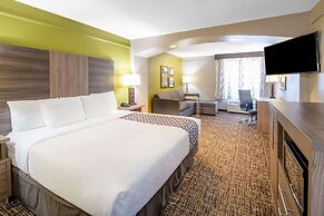 La Quinta Inn & Suites by Wyndham Atlanta Stockbridge