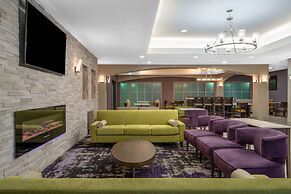 La Quinta Inn & Suites by Wyndham Atlanta Stockbridge