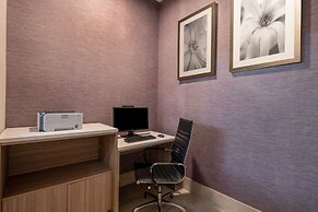 La Quinta Inn & Suites by Wyndham Atlanta Stockbridge