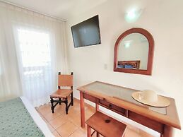 Rosita Hotel