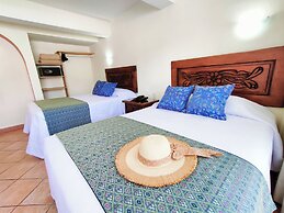 Rosita Hotel