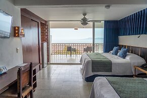 Rosita Hotel