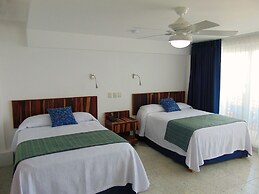 Rosita Hotel