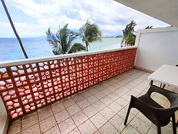 Rosita Hotel
