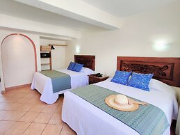 Rosita Hotel