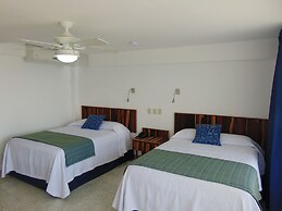 Rosita Hotel