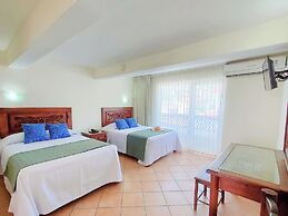 Rosita Hotel