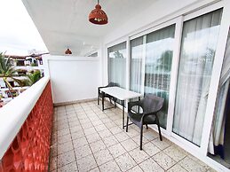 Rosita Hotel