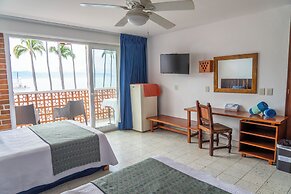 Rosita Hotel