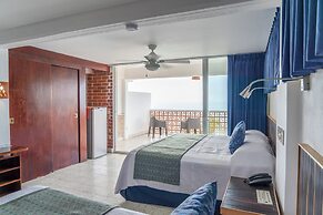 Rosita Hotel