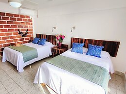 Rosita Hotel