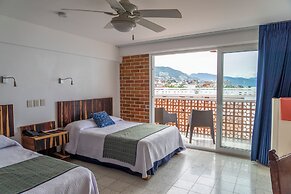 Rosita Hotel