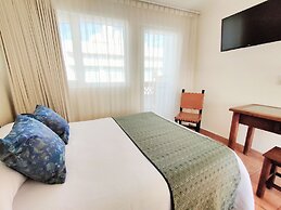 Rosita Hotel
