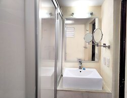 Rosita Hotel