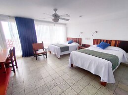 Rosita Hotel