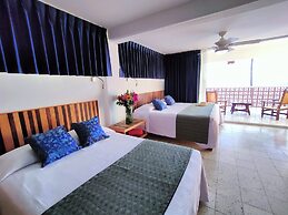 Rosita Hotel