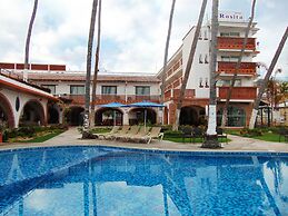 Rosita Hotel