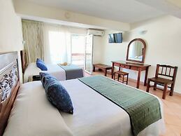 Rosita Hotel