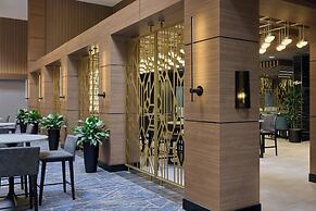 Chicago Marriott Northwest