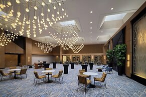 Chicago Marriott Northwest