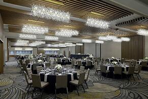 Chicago Marriott Northwest