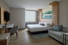 Chicago Marriott Northwest