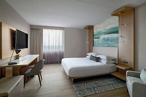 Chicago Marriott Northwest