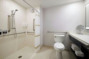 Chicago Marriott Northwest