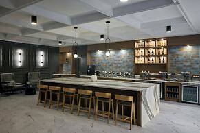 Chicago Marriott Northwest