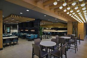 Chicago Marriott Northwest