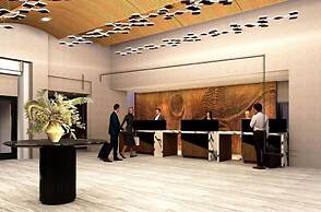 Chicago Marriott Northwest